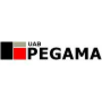 PEGAMA, UAB | spec.lt