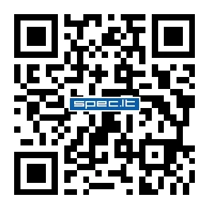 QR kodas | PEGAMA, UAB