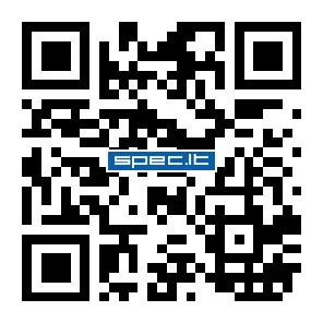 QR kodas | Pegas LT, UAB