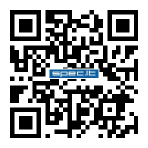 QR kodas | Pegasline, UAB