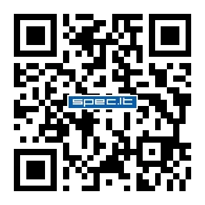 QR kodas | PEGASTA, UAB