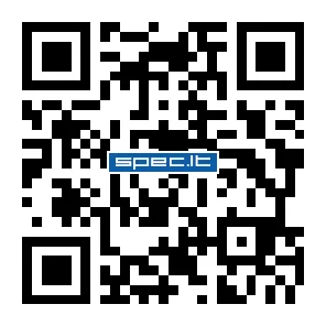 QR kodas | Pegasturas, UAB