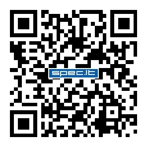 QR kodas | Pegasus Igneus, MB