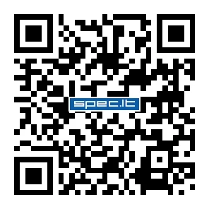 QR kodas | Pegasuscredit, UAB