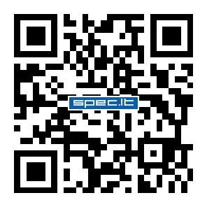 QR kodas | Pegma, UAB