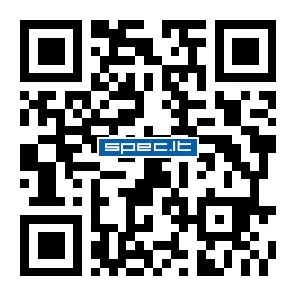 QR kodas | Pegola LT, MB