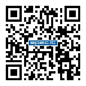 QR kodas | PEIKKO KAUNAS REAL ESTATE, UAB