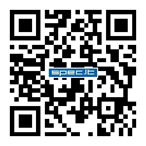 QR kodas | Peikša, UAB