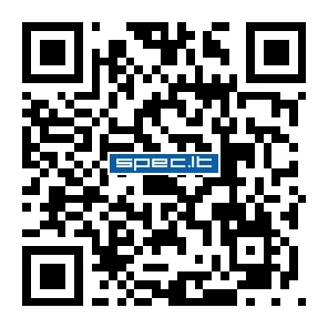 QR kodas | Peilių ekspertai, MB