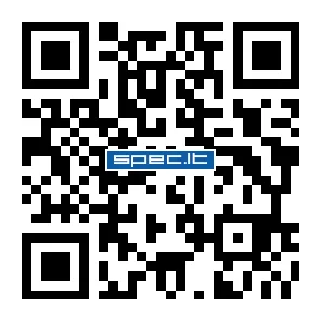 QR kodas | Peintas, UAB
