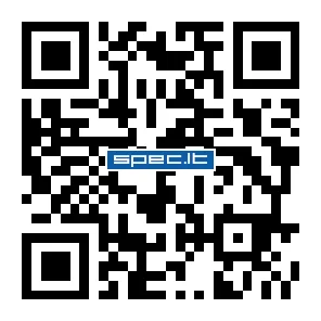 QR kodas | Peiritas, UAB