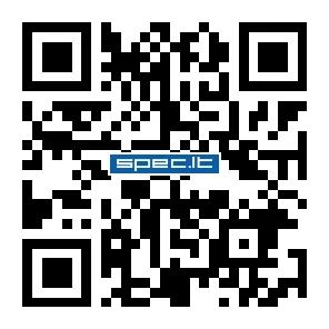 QR kodas | Peiruna, UAB