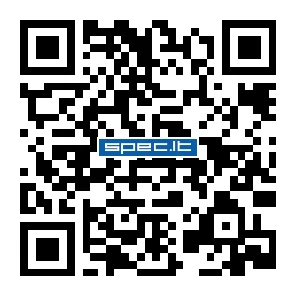 QR kodas | PEIZAŽAS, P. Kardoko, IĮ