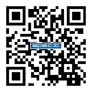 QR kodas | PEJASTA, UAB