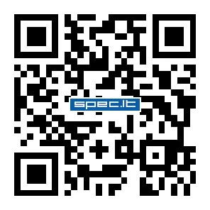 QR kodas | PEK, UAB