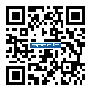 QR kodas | Pekapa, UAB