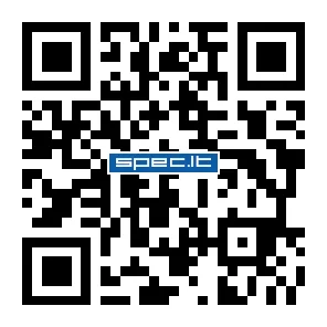 QR kodas | Pekasta, MB