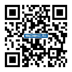 QR kodas | Pekis, MB