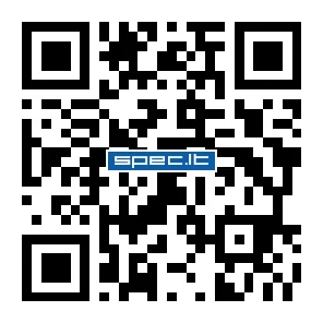 QR kodas | Pekkla, UAB