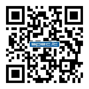 QR kodas | Peklaitas, MB