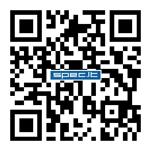 QR kodas | Peko digital, MB
