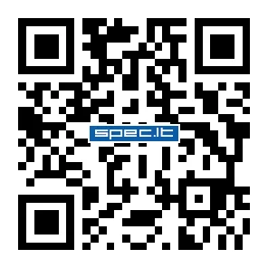 QR kodas | Pekotra, UAB