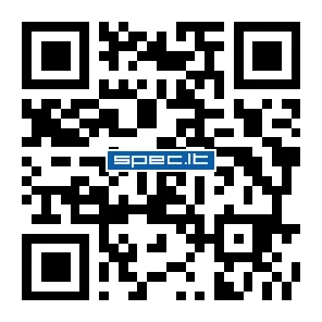 QR kodas | Pekslita, UAB