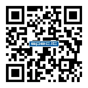 QR kodas | Peksta, UAB