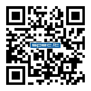 QR kodas | Pelagos group, MB