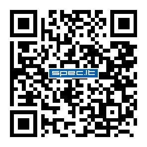 QR kodas | Pelaičių bendruomenė