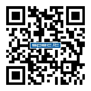 QR kodas | PELAMIDĖ, UAB