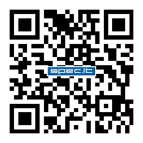 QR kodas | Pakruojo rajono žemės ūkio bendrovė Pelaniškiai