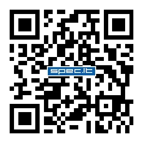 QR kodas | Pelas, UAB