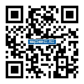 QR kodas | PELATAS, UAB