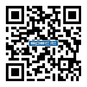 QR kodas | Pelėda auto, MB