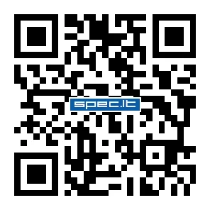 QR kodas | Pelėda House, UAB