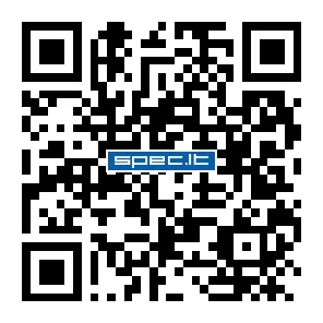 QR kodas | Pelėda kaštone, MB