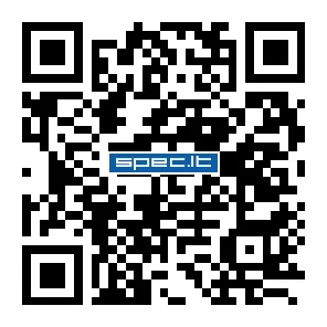 QR kodas | Žemės ūkio produkcijos gamybos, perdirbimo bei realizavimo kooperatinė bendrovė Stragutis