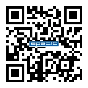 QR kodas | Pelėda LT, UAB