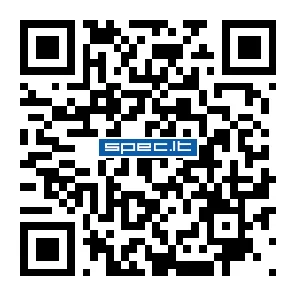 QR kodas | Pelėda Productions, UAB