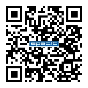 QR kodas | Pelėda, sodininkų bendrija | spec.lt
