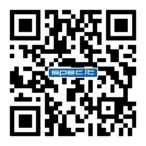 QR kodas | Pelėda Tech, MB