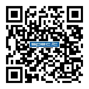 QR kodas | Vilniaus lopšelisdarželis Pelėda