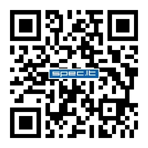 QR kodas | Pelėdas, MB