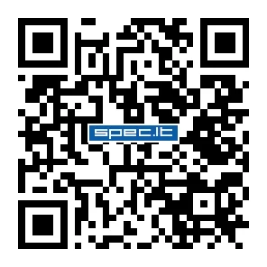 QR kodas | Pelėdnagių bendruomenės centras