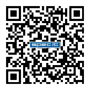 QR kodas | Pelėdnagių Beržų 3 namo savininkų bendrija