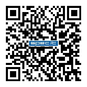 QR kodas | Pelėdnagių Beržų 7 namo savininkų bendrija