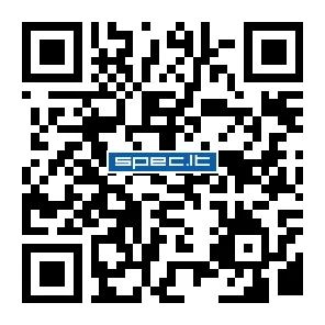QR kodas | Pelėdnagių servisas, MB