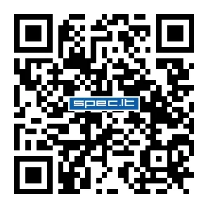 QR kodas | Pelėdnagių sporto klubas Ištvermė