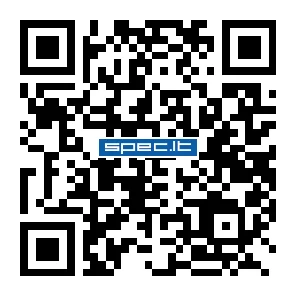 QR kodas | Pelėdos akademija, MB